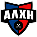 АЛХН