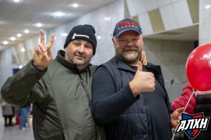 03.10.2025. Сезон 2025-2026. Фортуна - Айсберг. Регулярный чемпионат. Группа А.