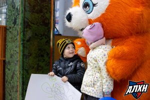 03.10.2025. Сезон 2025-2026. Фортуна - Айсберг. Регулярный чемпионат. Группа А.