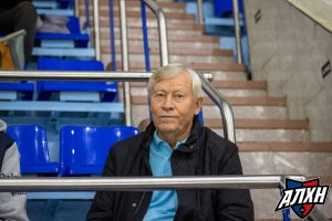 03.10.2025. Сезон 2025-2026. Фортуна - Айсберг. Регулярный чемпионат. Группа А.
