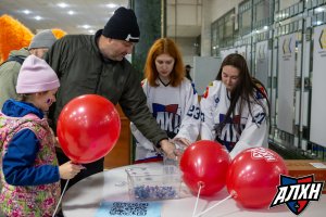 03.10.2025. Сезон 2025-2026. Фортуна - Айсберг. Регулярный чемпионат. Группа А.