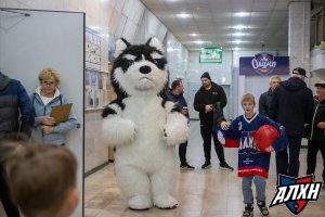 03.10.2025. Сезон 2025-2026. Фортуна - Айсберг. Регулярный чемпионат. Группа А.