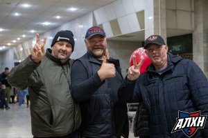 03.10.2025. Сезон 2025-2026. Фортуна - Айсберг. Регулярный чемпионат. Группа А.