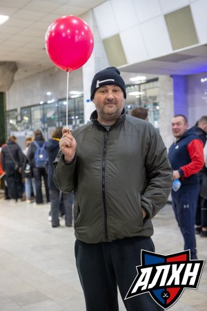 03.10.2025. Сезон 2025-2026. Фортуна - Айсберг. Регулярный чемпионат. Группа А.