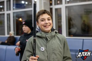 03.10.2025. Сезон 2025-2026. Фортуна - Айсберг. Регулярный чемпионат. Группа А.
