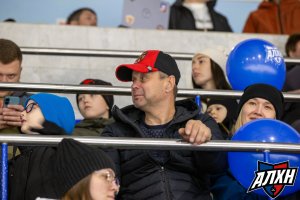 03.10.2025. Сезон 2025-2026. Фортуна - Айсберг. Регулярный чемпионат. Группа А.