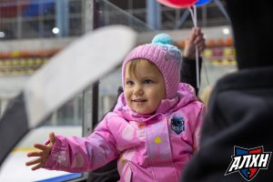 03.10.2025 Сезон 2025-2026. Фортуна - Айсберг. Регулярный чемпионат. Группа А.