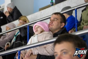 03.10.2025. Сезон 2025-2026. Фортуна - Айсберг. Регулярный чемпионат. Группа А.
