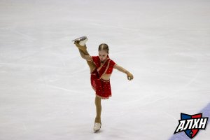 05.10.2025. Сезон 2025-2026. Самолет-2 - Шторм. Регулярный чемпионат. Группа Б.