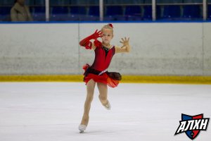 05.10.2025. Сезон 2025-2026. Самолет-2 - Шторм. Регулярный чемпионат. Группа Б.