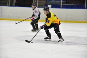 24.10.2025. Сезон 2025-2026. Фортуна - Молот. Регулярный чемпионат. Группа А.