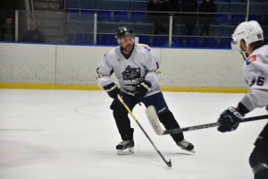 24.10.2025. Сезон 2025-2026. Фортуна - Молот. Регулярный чемпионат. Группа А.