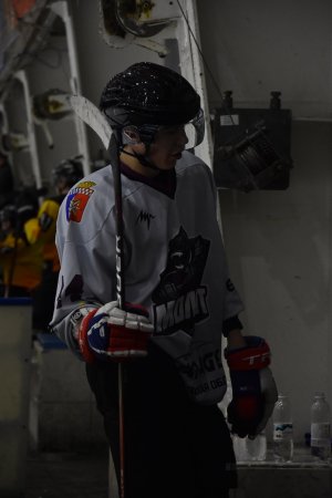 24.10.2025. Сезон 2025-2026. Фортуна - Молот. Регулярный чемпионат. Группа А.