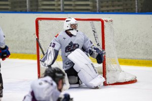 24.10.2025. Сезон 2025-2026. Фортуна - Молот. Регулярный чемпионат. Группа А.