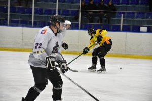 24.10.2025. Сезон 2025-2026. Фортуна - Молот. Регулярный чемпионат. Группа А.