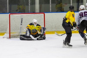 24.10.2025. Сезон 2025-2026. Фортуна - Молот. Регулярный чемпионат. Группа А.