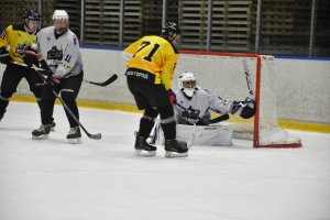 24.10.2025. Сезон 2025-2026. Фортуна - Молот. Регулярный чемпионат. Группа А.