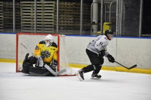 24.10.2025. Сезон 2025-2026. Фортуна - Молот. Регулярный чемпионат. Группа А.