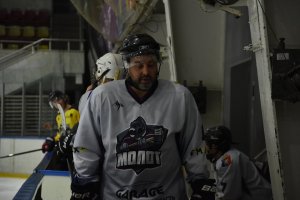 24.10.2025. Сезон 2025-2026. Фортуна - Молот. Регулярный чемпионат. Группа А.