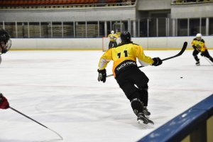 24.10.2025. Сезон 2025-2026. Фортуна - Молот. Регулярный чемпионат. Группа А.