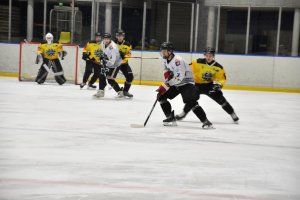 24.10.2025. Сезон 2025-2026. Фортуна - Молот. Регулярный чемпионат. Группа А.