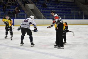 24.10.2025. Сезон 2025-2026. Фортуна - Молот. Регулярный чемпионат. Группа А.