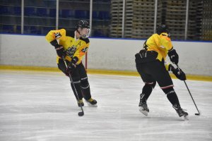 24.10.2025. Сезон 2025-2026. Фортуна - Молот. Регулярный чемпионат. Группа А.