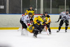 24.10.2025. Сезон 2025-2026. Фортуна - Молот. Регулярный чемпионат. Группа А.