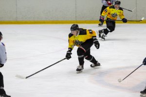 24.10.2025. Сезон 2025-2026. Фортуна - Молот. Регулярный чемпионат. Группа А.