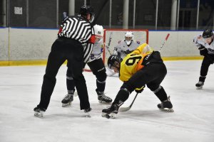 24.10.2025. Сезон 2025-2026. Фортуна - Молот. Регулярный чемпионат. Группа А.