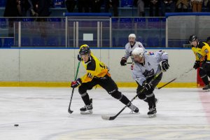 24.10.2025. Сезон 2025-2026. Фортуна - Молот. Регулярный чемпионат. Группа А.