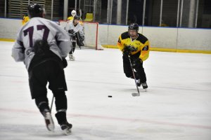 24.10.2025. Сезон 2025-2026. Фортуна - Молот. Регулярный чемпионат. Группа А.