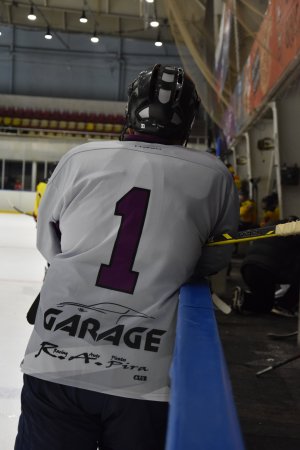 24.10.2025. Сезон 2025-2026. Фортуна - Молот. Регулярный чемпионат. Группа А.