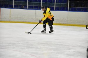 24.10.2025. Сезон 2025-2026. Фортуна - Молот. Регулярный чемпионат. Группа А.