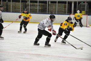 24.10.2025. Сезон 2025-2026. Фортуна - Молот. Регулярный чемпионат. Группа А.