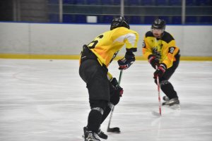 24.10.2025. Сезон 2025-2026. Фортуна - Молот. Регулярный чемпионат. Группа А.