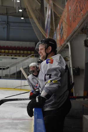 24.10.2025. Сезон 2025-2026. Фортуна - Молот. Регулярный чемпионат. Группа А.