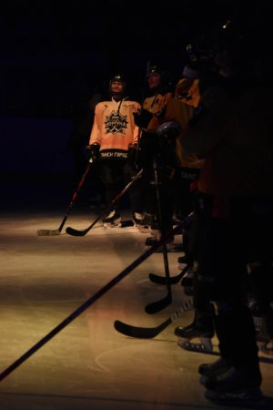 24.10.2025. Сезон 2025-2026. Фортуна - Молот. Регулярный чемпионат. Группа А.