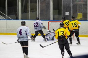 24.10.2025. Сезон 2025-2026. Фортуна - Молот. Регулярный чемпионат. Группа А.