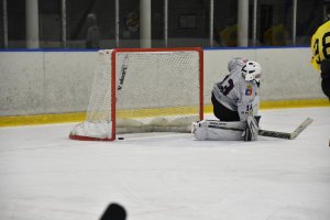 24.10.2025. Сезон 2025-2026. Фортуна - Молот. Регулярный чемпионат. Группа А.