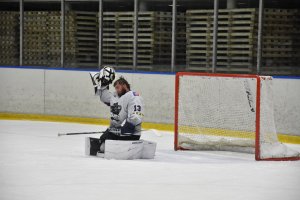 24.10.2025. Сезон 2025-2026. Фортуна - Молот. Регулярный чемпионат. Группа А.