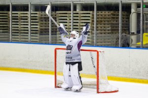 24.10.2025. Сезон 2025-2026. Фортуна - Молот. Регулярный чемпионат. Группа А.