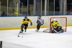 24.10.2025. Сезон 2025-2026. Фортуна - Молот. Регулярный чемпионат. Группа А.