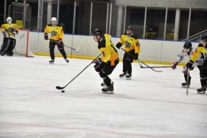 24.10.2025. Сезон 2025-2026. Фортуна - Молот. Регулярный чемпионат. Группа А.