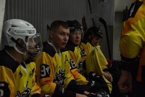 24.10.2025. Сезон 2025-2026. Фортуна - Молот. Регулярный чемпионат. Группа А.