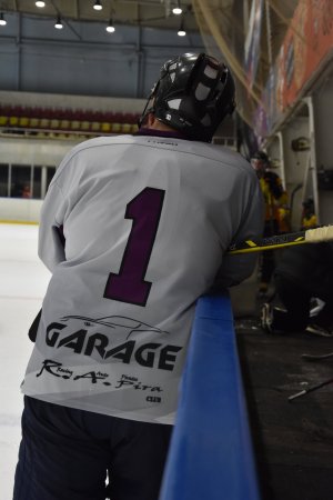 24.10.2025. Сезон 2025-2026. Фортуна - Молот. Регулярный чемпионат. Группа А.