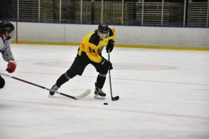 24.10.2025. Сезон 2025-2026. Фортуна - Молот. Регулярный чемпионат. Группа А.