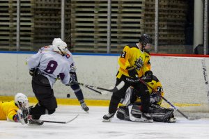 24.10.2025. Сезон 2025-2026. Фортуна - Молот. Регулярный чемпионат. Группа А.