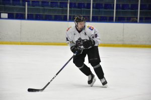 24.10.2025. Сезон 2025-2026. Фортуна - Молот. Регулярный чемпионат. Группа А.