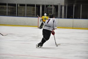 24.10.2025. Сезон 2025-2026. Фортуна - Молот. Регулярный чемпионат. Группа А.